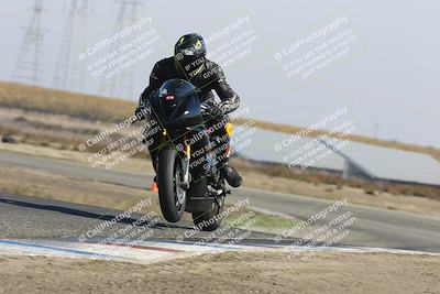 media/Nov-03-2025-Lets Ride (Mon) [[4d74c1c4d3]]/B Group/1220pm (Wheelie Bump)/